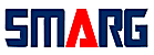 SMARG